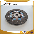 EXEDY Design Toyota Clutch Disc TYD097U